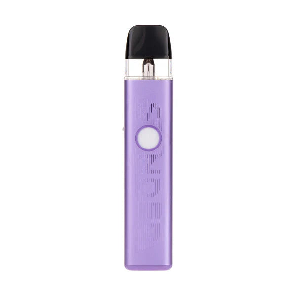 Geek Vape Sonder Q3 Vape Kit