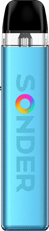 Geek Vape Sonder Q2