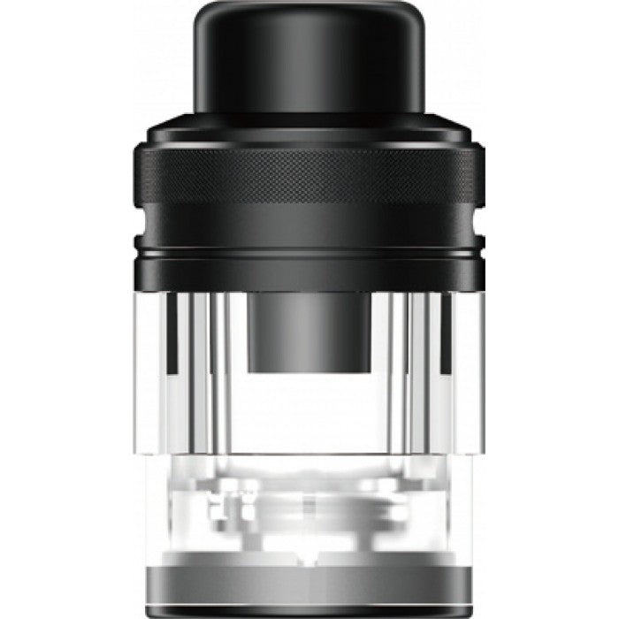 Geekvape Aegis Force XL Replacement Pod 5ml