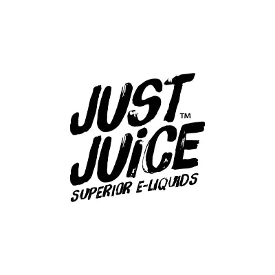 Just Juice Originals 10ml