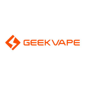 Geekvape Pods & Coils