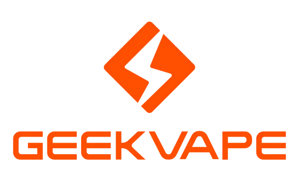 Geekvape Pods & Coils