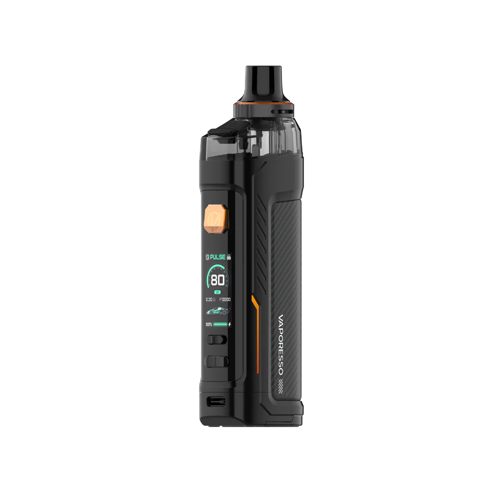 Vaporesso Armour GS