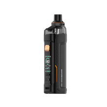 Vaporesso Armour GS