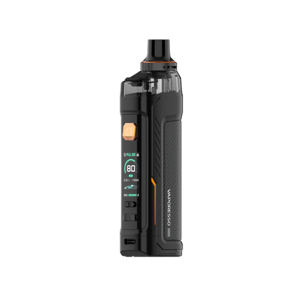 Vaporesso Armour GS