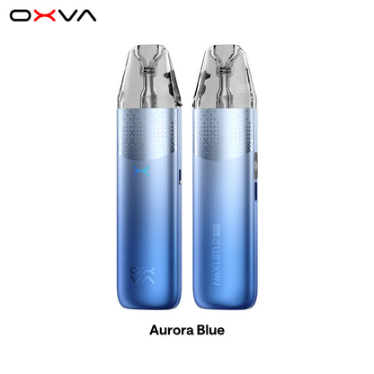 OXVA Nexlim 2 Mini