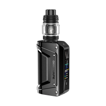 Aegis Legend 3 Kit