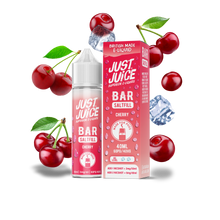 Cherry 60ML