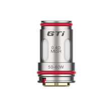 0.4Ω GTi Coil Pack