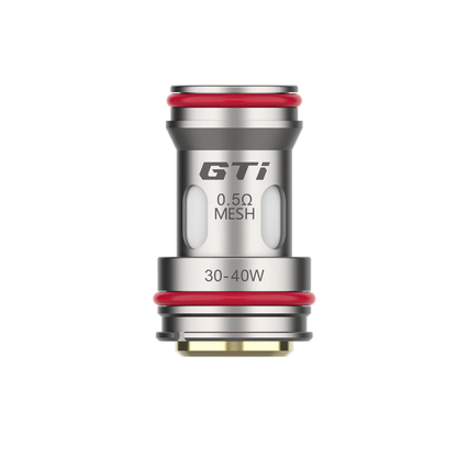 0.5Ω GTi Coil Pack