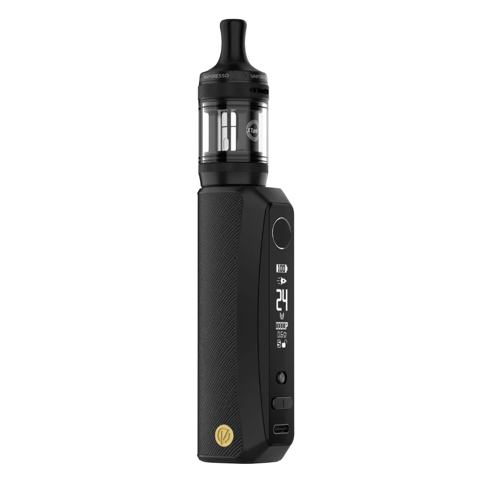 Vaporesso GTX One Pro