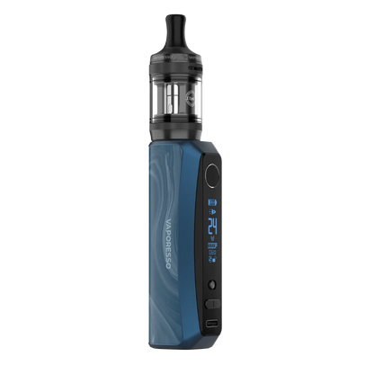 Vaporesso GTX One Pro