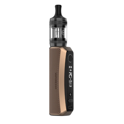 Vaporesso GTX One Pro