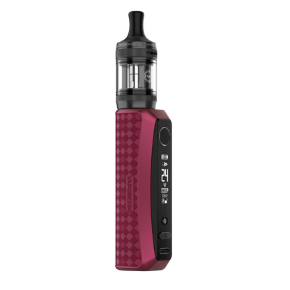 Vaporesso GTX One Pro
