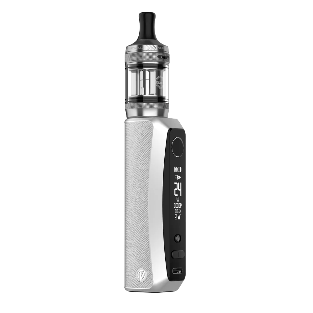 Vaporesso GTX One Pro