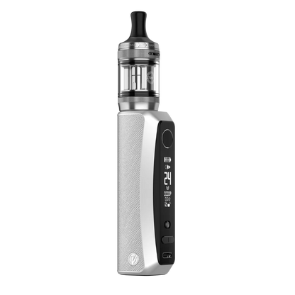 Vaporesso GTX One Pro