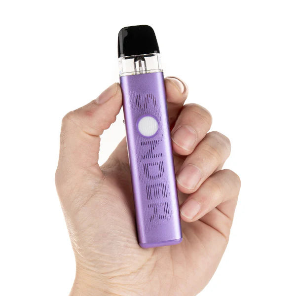 Geek Vape Sonder Q3 Vape Kit