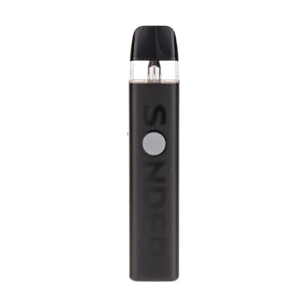 Geek Vape Sonder Q3 Vape Kit