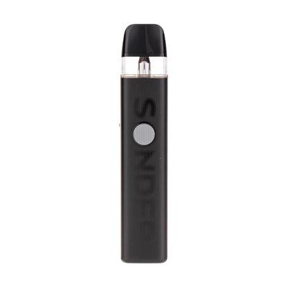 Geek Vape Sonder Q3 Vape Kit