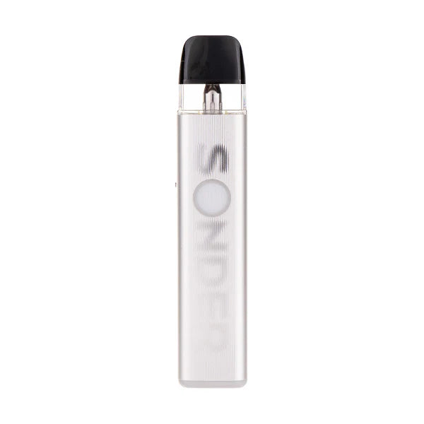 Geek Vape Sonder Q3 Vape Kit
