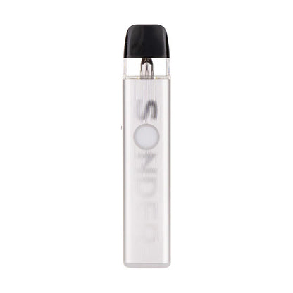 Geek Vape Sonder Q3 Vape Kit