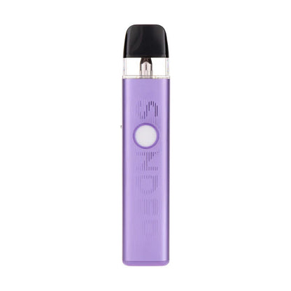 Geek Vape Sonder Q3 Vape Kit
