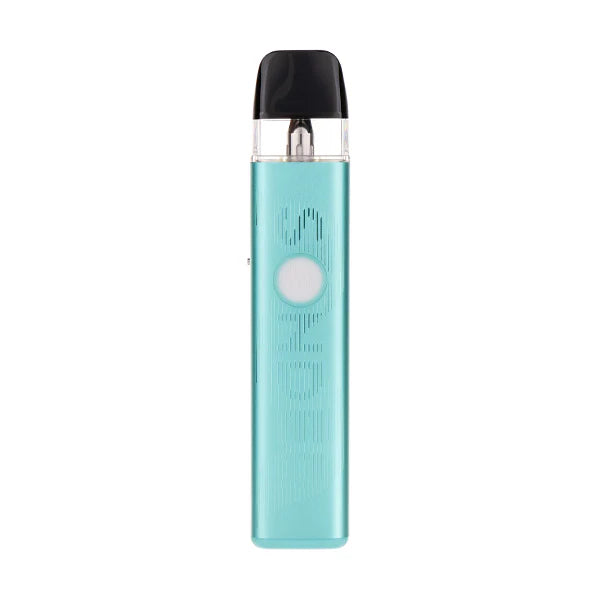 Geek Vape Sonder Q3 Vape Kit