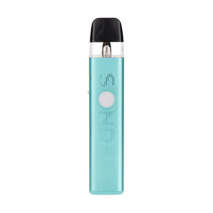 Geek Vape Sonder Q3 Vape Kit