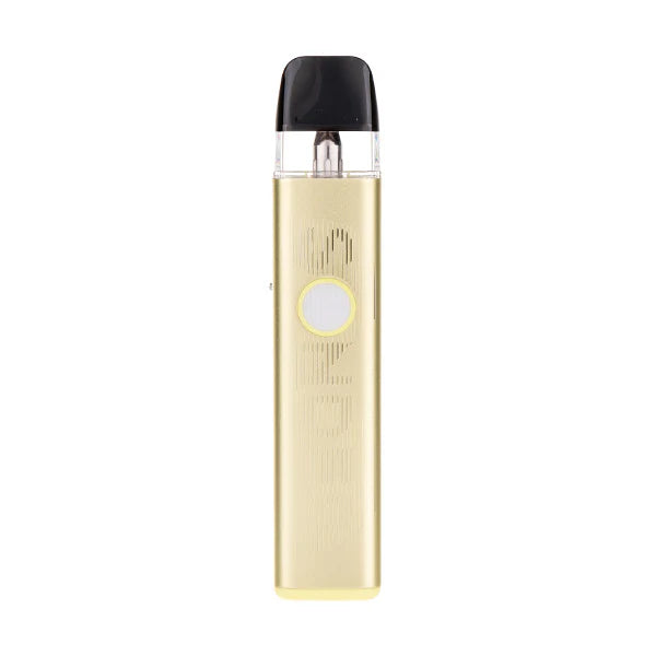 Geek Vape Sonder Q3 Vape Kit