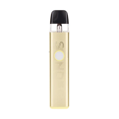 Geek Vape Sonder Q3 Vape Kit