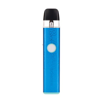 Geek Vape Sonder Q3 Vape Kit