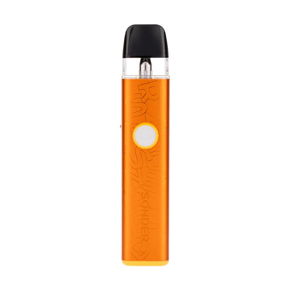 Geek Vape Sonder Q3 Vape Kit