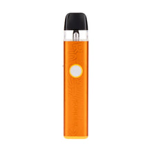 Geek Vape Sonder Q3 Vape Kit