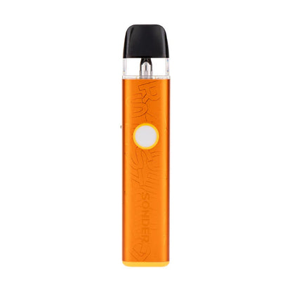 Geek Vape Sonder Q3 Vape Kit