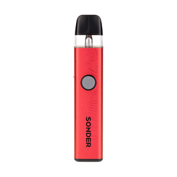 Geek Vape Sonder Q3 Vape Kit