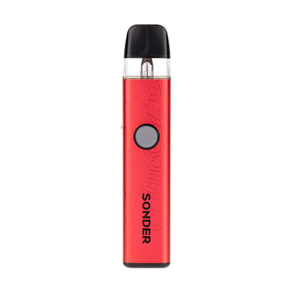 Geek Vape Sonder Q3 Vape Kit