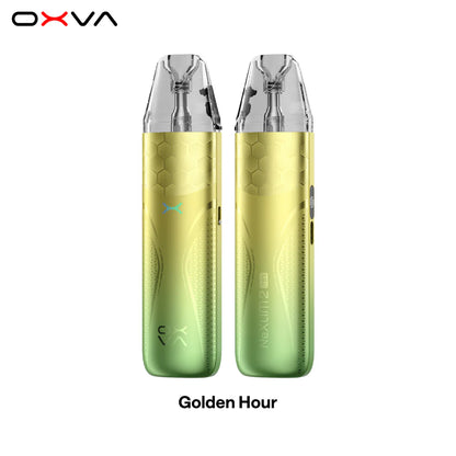 OXVA Nexlim 2 Mini