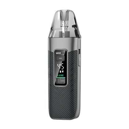 Vaporesso Luxe X3