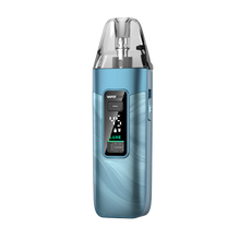 Vaporesso Luxe X3