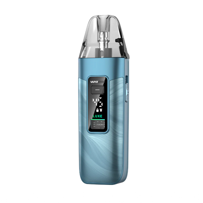 Vaporesso Luxe X3