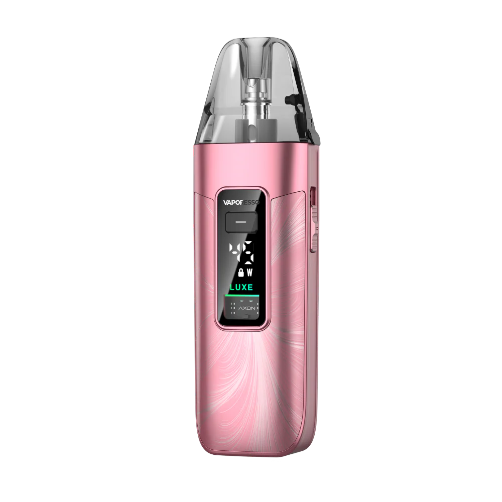 Vaporesso Luxe X3