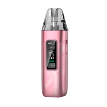 Vaporesso Luxe X3