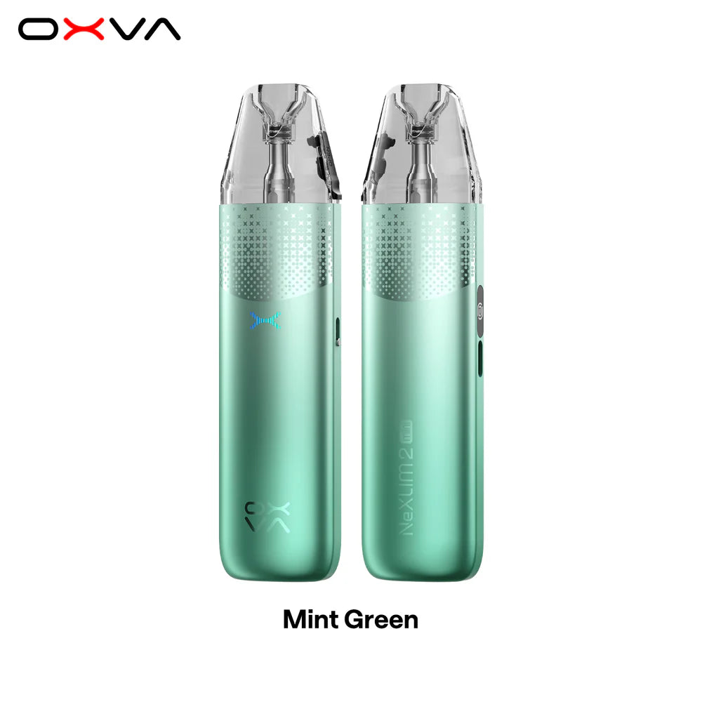 OXVA Nexlim 2 Mini
