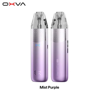 OXVA Nexlim 2 Mini