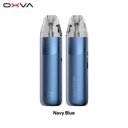 OXVA Nexlim 2 Mini