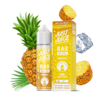 Pineapple 60ML