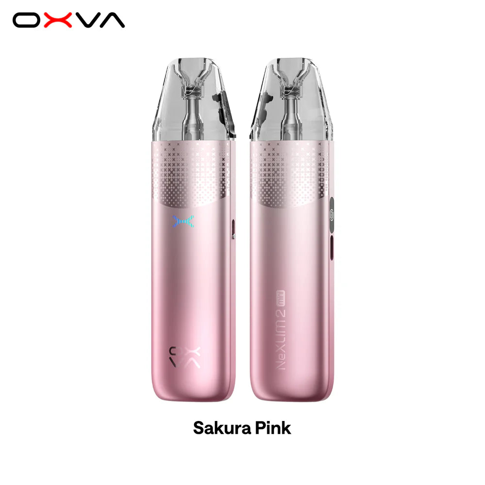 OXVA Nexlim 2 Mini