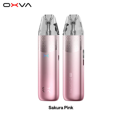 OXVA Nexlim 2 Mini