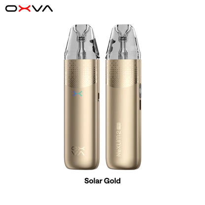 OXVA Nexlim 2 Mini