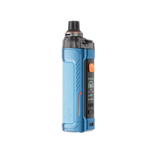 Vaporesso Armour GS
